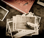 Preserving the Past in Sebring - thumb_Screen Shot 2025-10-07 at 5.52.08 PM.png